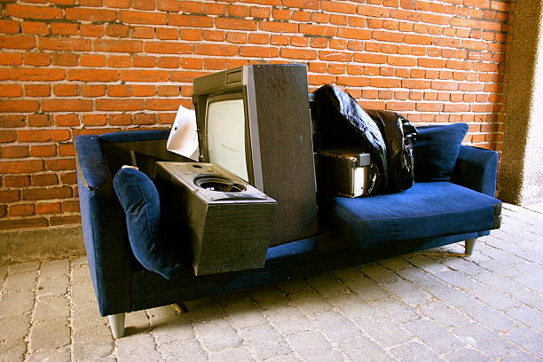 Best Furniture Removal Near Me  in Day Valley, CA