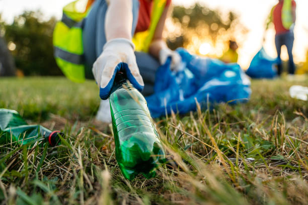 Best Trash Removal Near Me  in Day Valley, CA