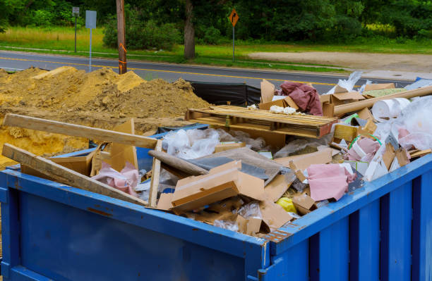 Best Hot Tub Removal  in Day Valley, CA